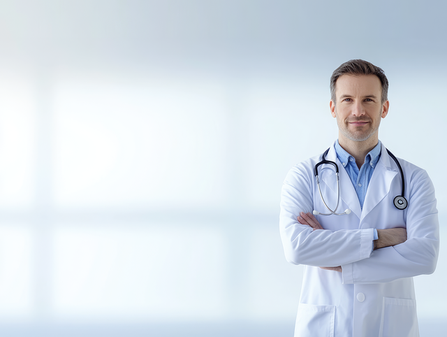 Jak napsat životopis pro zdravotníky: Praktický průvodce