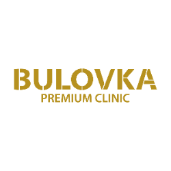 Bulovka Premium Clinic, a.s.