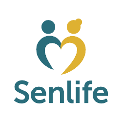 Senlife ČR s.r.o