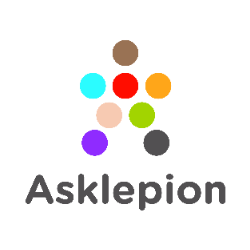 ASKLEPION Lasercentrum Praha, s.r.o.