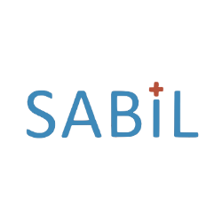SABIL, s.r.o.