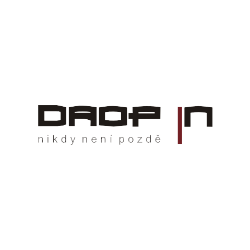Drop In, o.p.s.
