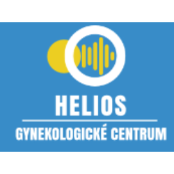 Helios Gyn Center s.r.o.