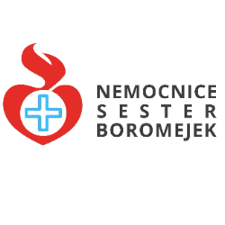 Nemocnice Milosrdných sester sv. Karla Boromejského v Praze